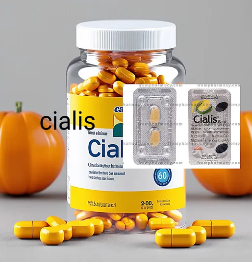 Cialis generico spedizione in 24 ore